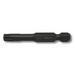 Ko-Ken 121T.70-30IP, 1/4 Hex Dr. TORXplusÂ® 30IP Bit - Length 70mm