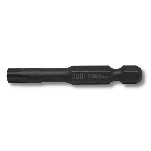 Ko-ken 121T.70-30IP, TorxPlus Screwdriver Bit