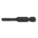 Ko-Ken 121T.70-20IP, 1/4 Hex Dr. TORXplusÂ® 20IP Bit - Length 70mm