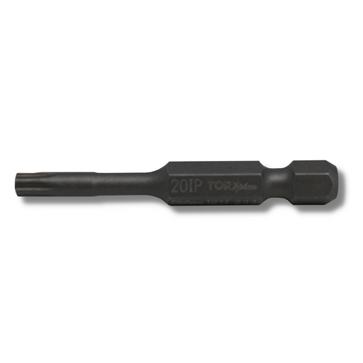 Ko-ken 121T.70-20IP, TorxPlus Screwdriver Bit