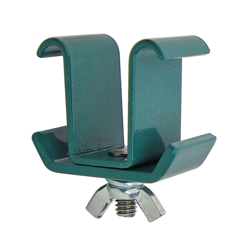 Quantum S-HOOKWPM | S-Hooks