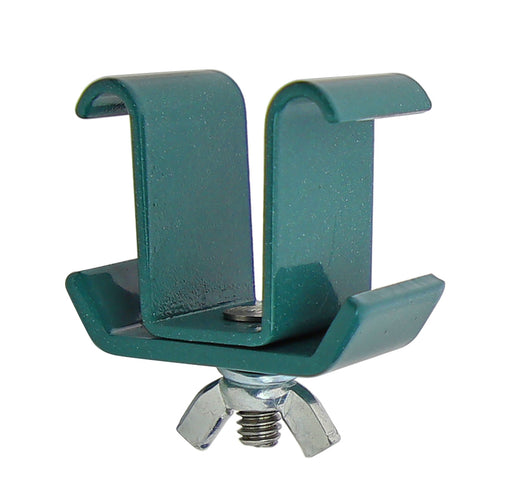 Quantum S-HOOKWPM | S-Hooks