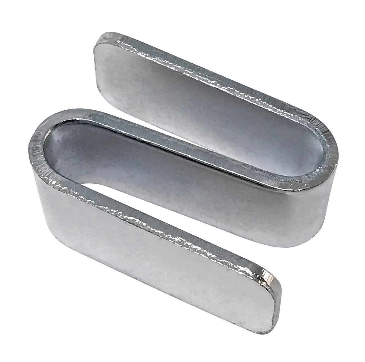 Quantum S-HOOK | S-Hooks — Integrated Manufacturing & Supply