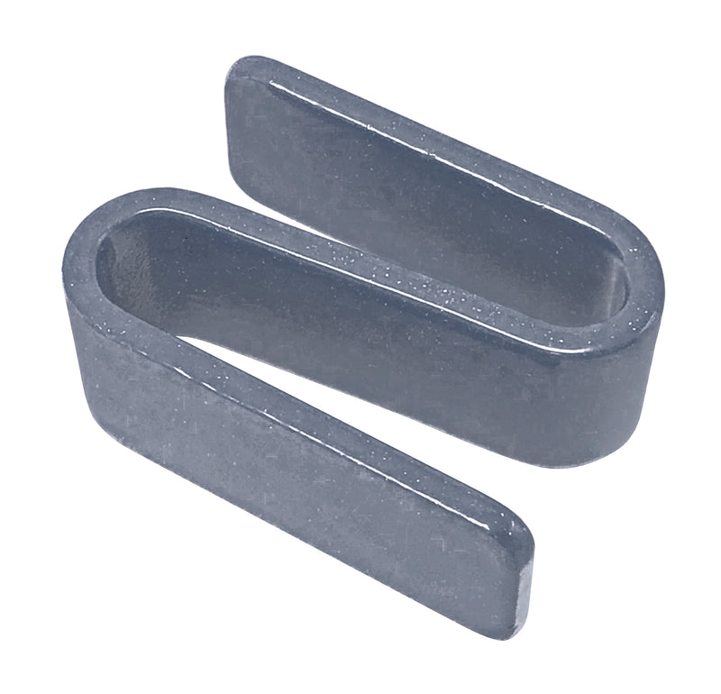 Quantum S-HOOKGY | S-Hooks