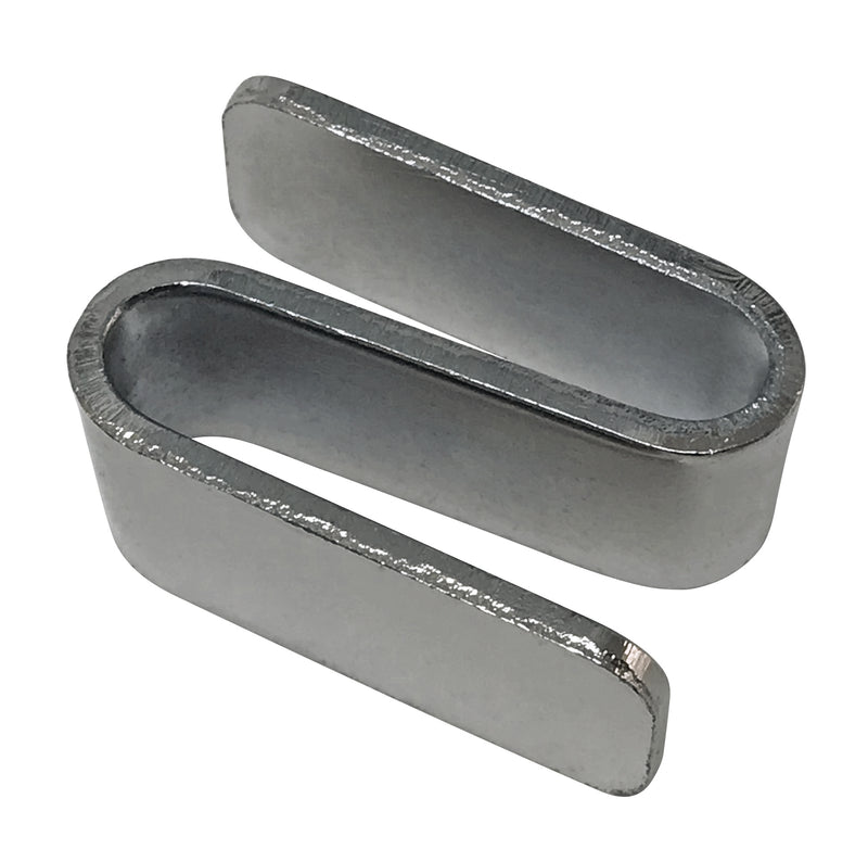 Quantum S-HOOKSS | S-Hooks