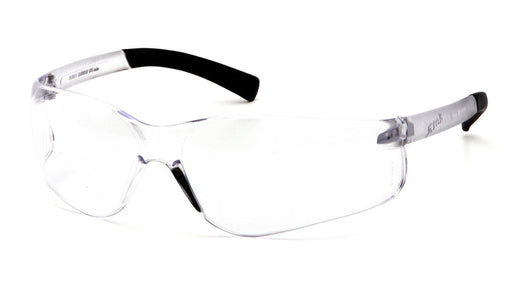 Pyramex S2510R15, Ztek Readers Frameless Eyewear, Clear Lens Color, Clear Frame Color, +1.5 Diopter Grade