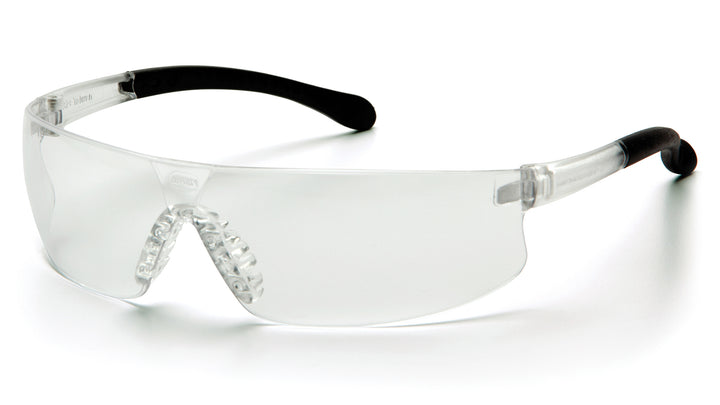 Provoq Frameless Eyewear