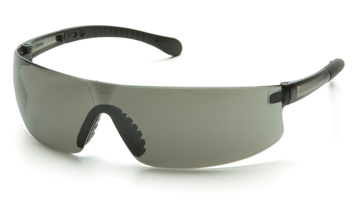 Provoq Frameless Eyewear