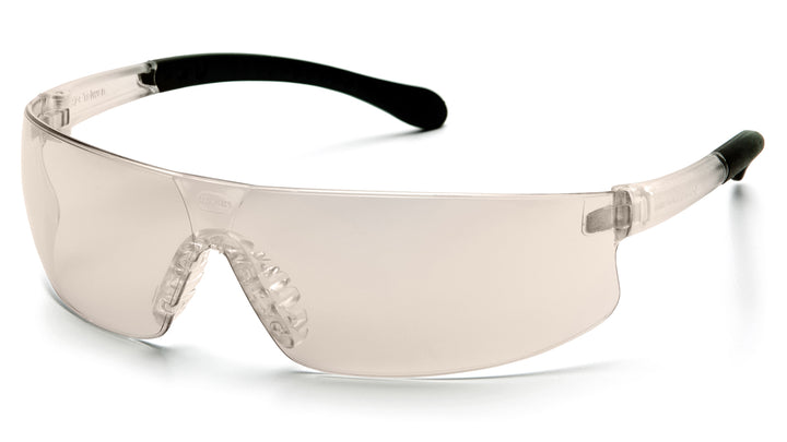 Provoq Frameless Eyewear