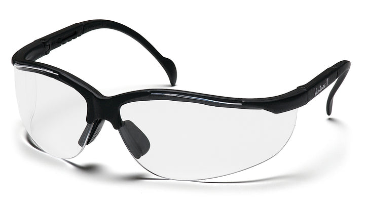 Venture II Half-Frame Eyewear