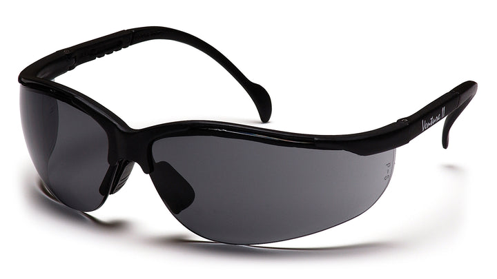 Venture II Half-Frame Eyewear