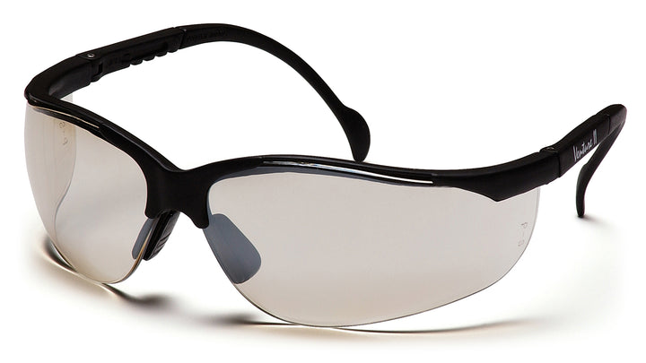 Venture II Half-Frame Eyewear