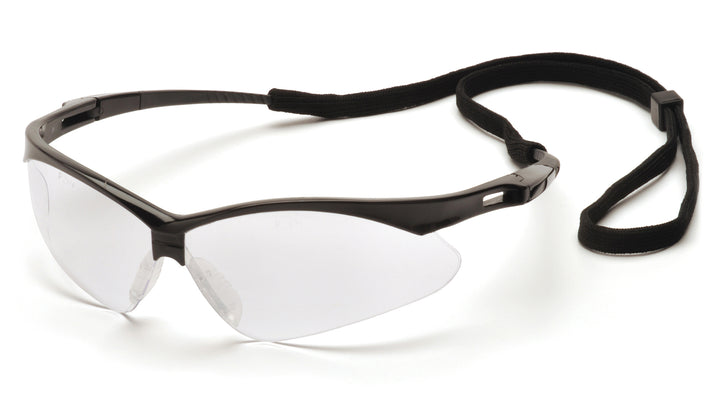 PMXTREME Half-Frame Eyewear