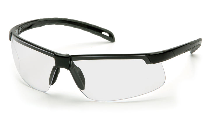 Ever-Lite Half-Frame Eyewear