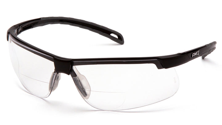 Ever-Lite Readers Half-Frame Eyewear