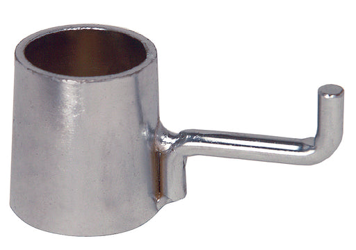 Quantum SCH1-5 | Collar Hooks