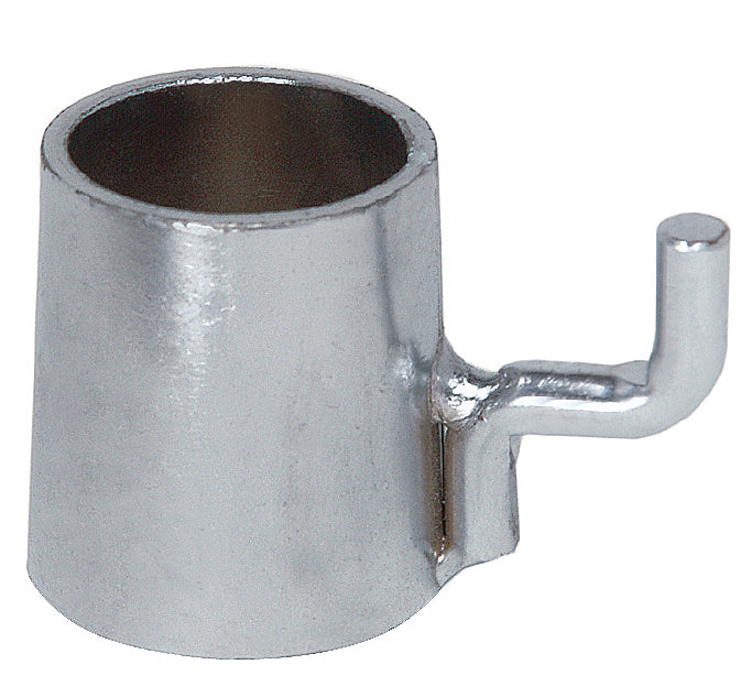 Quantum SCH1 | Collar Hooks