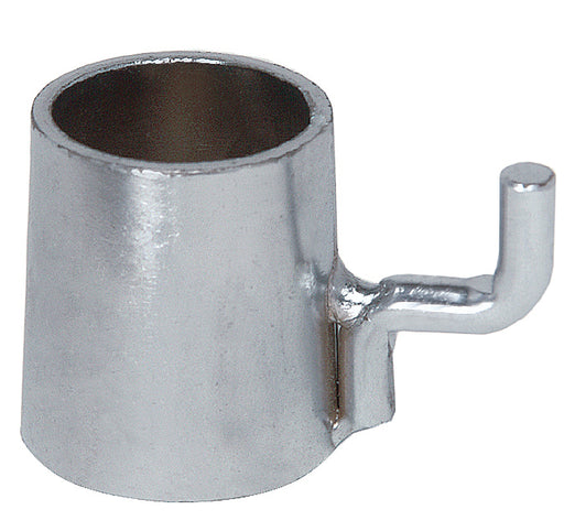 Quantum SCH1 | Collar Hooks