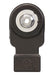 Sturtevant-Richmont 809504, SDRT - 1/4, Ratcheting Square Drive (SDRT), Interchangeable Head