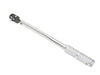 Sturtevant-Richmont 869757, 4 SDR 150 MG, Adjustable, Click, Imperial, Micrometer Torque Wrench