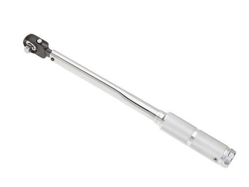 Sturtevant-Richmont 869778 Micrometer Torque Wrench