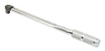 Sturtevant-Richmont 869167, 4 SD 150 MG, Adjustable, Click, Imperial, Micrometer Torque Wrench