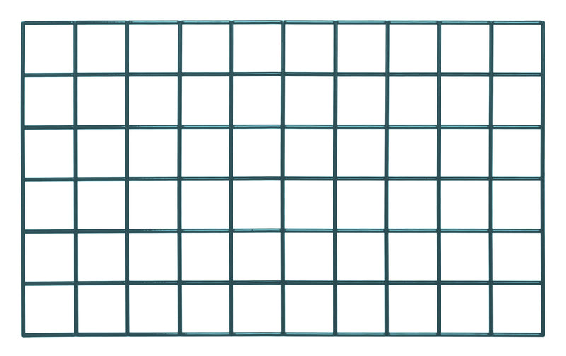 Quantum SG-1830P | Store Grid Panel