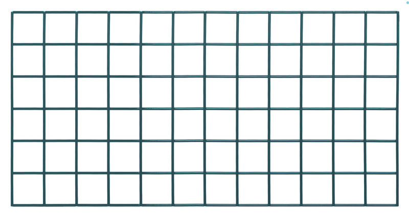 Quantum SG-1836P | Store Grid Panel