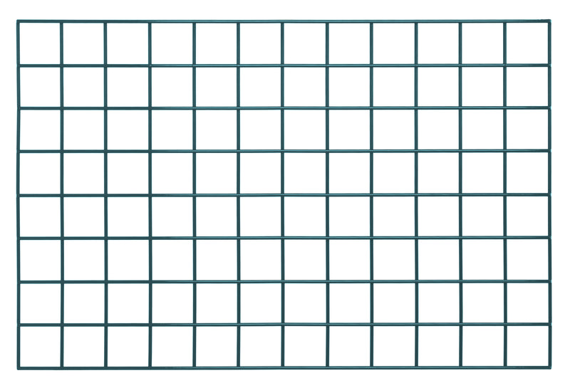 Quantum SG-2436P | Store Grid Panel