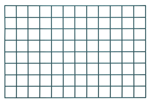 Quantum SG-2436P | Store Grid Panel