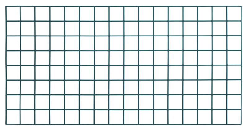 Quantum SG-2448P | Store Grid Panel