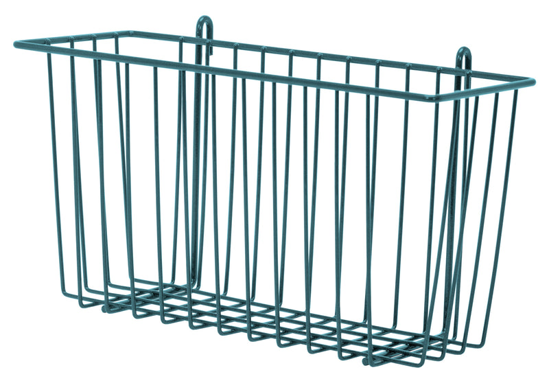 Quantum SG-B1357P | Store Grid Basket