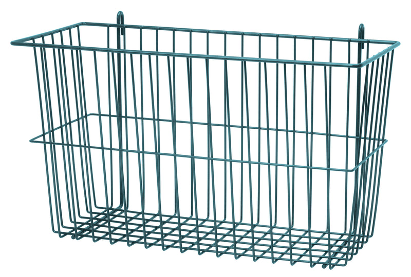 Quantum SG-B17710P | Store Grid Basket