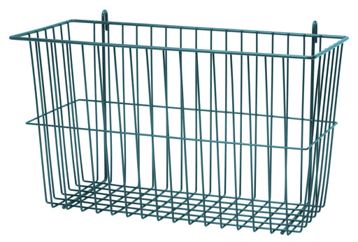 Quantum SG-B17710P | Store Grid Basket