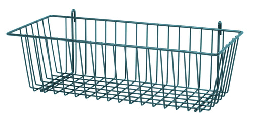 Quantum SG-B1775P | Store Grid Basket