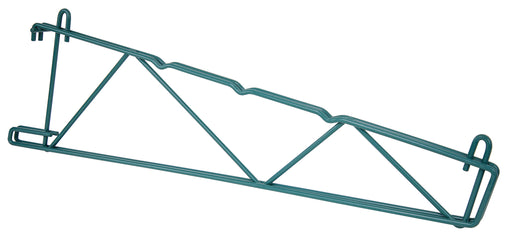 Quantum SG-CS24P | Store Grid Shelf Support Bracket