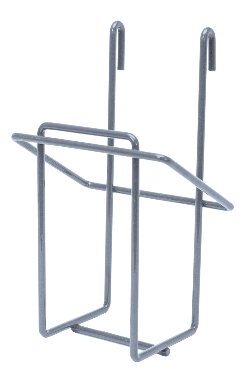 Quantum SG-GBHGY | Store Grid Glove Box Holder