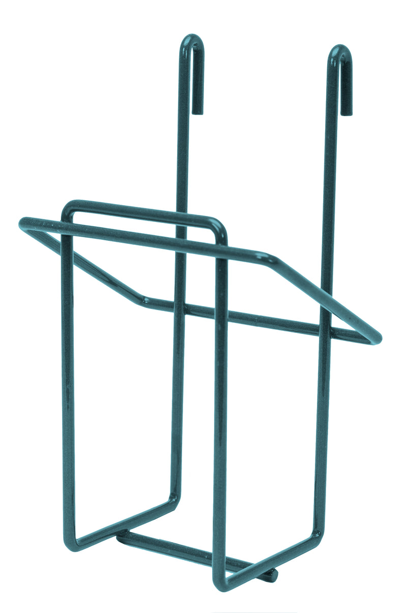 Quantum SG-GBHP | Store Grid Glove Box Holder