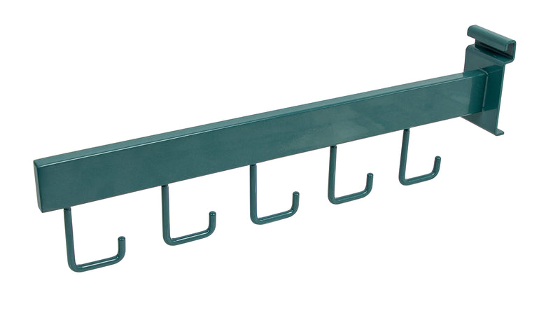 Quantum SG-HA5P | Store Grid Hook Arm