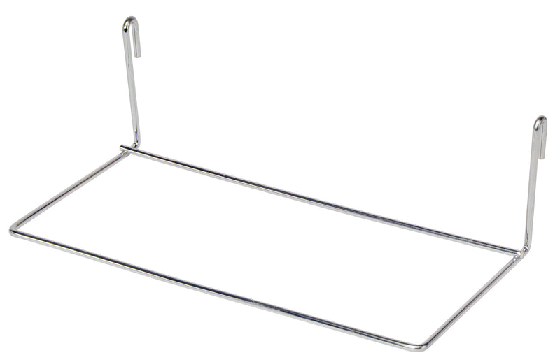 Quantum SG-HFF | Store Grid Hanging File Folder