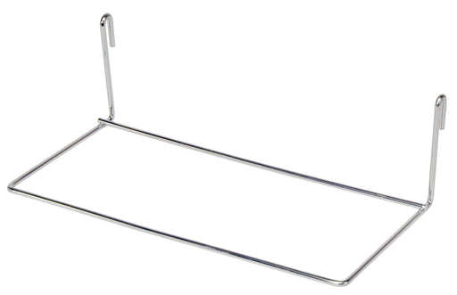 Quantum SG-HFF | Store Grid Hanging File Folder