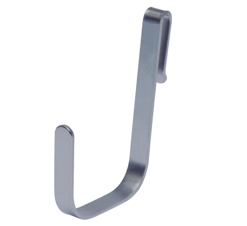 Quantum SG-HOOKLGGY | Store Grid Large Hook