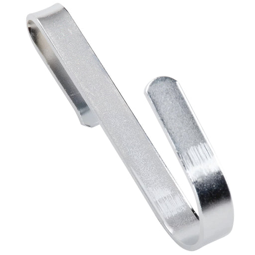 Quantum SG-HOOKSM | Store Grid Small Hook