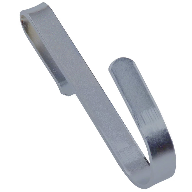 Quantum SG-HOOKSMGY | Store Grid Small Hook