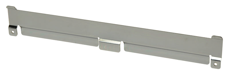 Quantum SG-LGBH | Store Grid Large Bin Holder