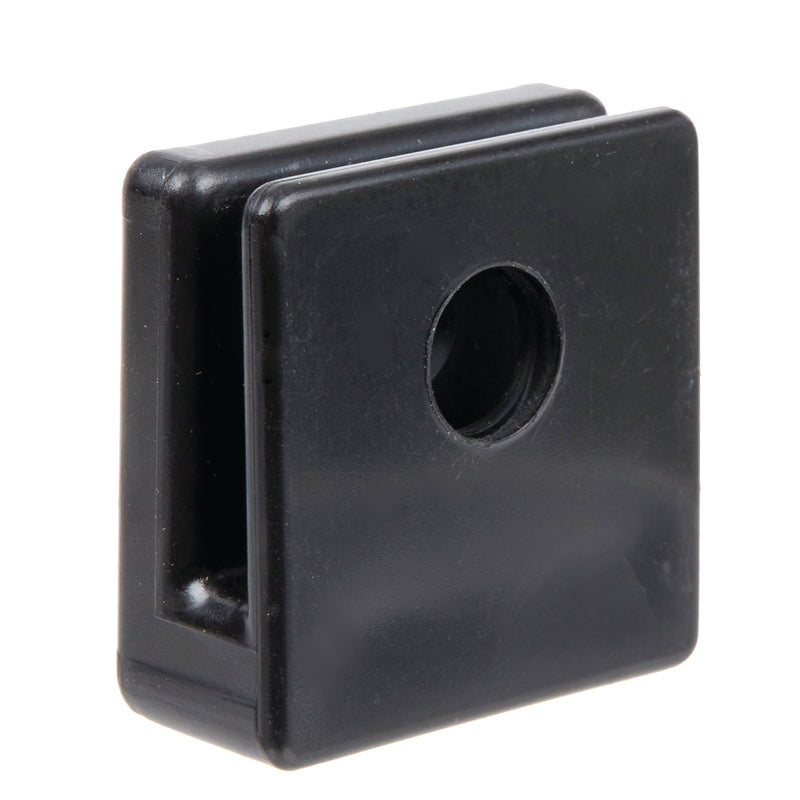 Quantum SG-PWM | Store Grid Wall Mounting Kit