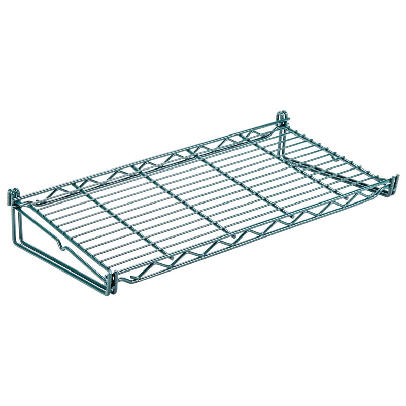 Quantum SG-S1224P | Store Grid Shelf