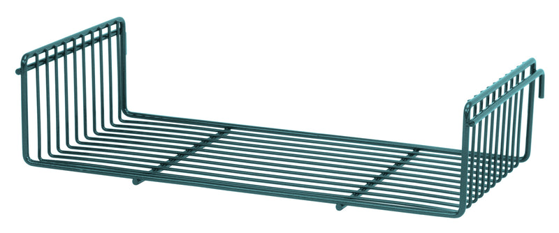 Quantum SG-S918P | Store Grid Shelf
