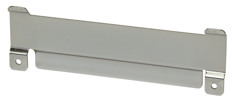 Quantum SG-SBH | Store Grid Single Bin Holder