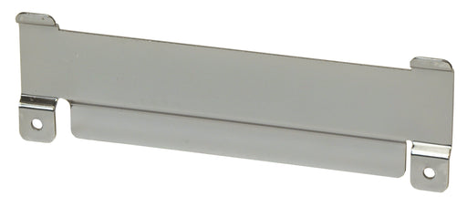 Quantum SG-SMBH | Store Grid Small Bin Holder